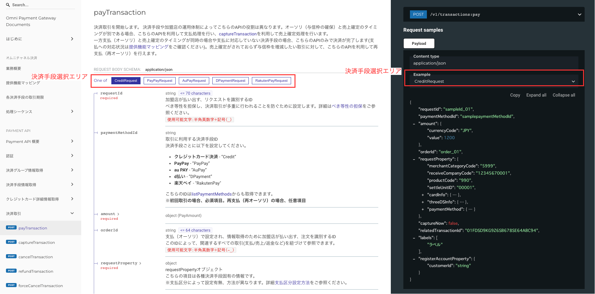 kouseiOneof
